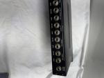 Peavey Rockmaster Tube Guitar Preamp