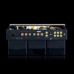 MUZISHARE X7 KT88 Push-Pull Tube Amplifier
