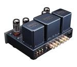 Cayin MT-35 MK2 Plus Tube Amplifier for Headphones