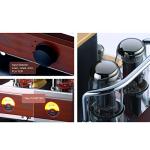 Dared VP-99P HiFi Tube Integrated Amplifier