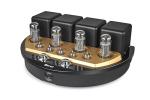 Dared DV-100 Push-Pull Tube Amplifier with Subwoofer Output