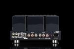 Muzishare X5 Integrated Tube Amplifier with XLR Input