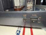 PrimaLuna EVO 100 Tube Amplifier with Box