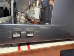 PrimaLuna EVO 100 Tube Amplifier with Box