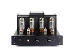 JoLida JD202BRC Integrated Stereo Tube Amplifier