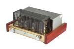 Yaqin MC-84L Push-Pull Tube Integrated Amplifier