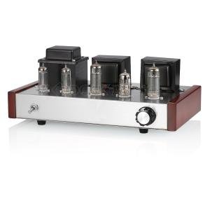 Nobsound Class A HIFI Stereo Tube Amplifier