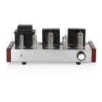 Nobsound Class A HIFI Stereo Tube Amplifier