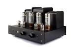JoLida JD202BRC Integrated Stereo Tube Amplifier
