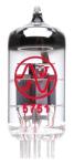 JJ 5751 Premium Preamp Tube