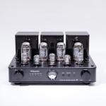 Willsenton R8 KT88/EL34 Tube Integrated Amplifier
