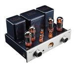 Cayin MT-35 MK2 Plus Tube Amplifier for Headphones