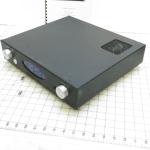 Rogue Audio RP-1 Tube Preamplifier – USA Made