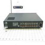 Rogue Audio RP-1 Tube Preamplifier – USA Made