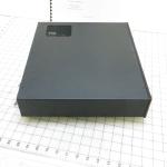 Rogue Audio RP-1 Tube Preamplifier – USA Made