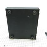 Rogue Audio RP-1 Tube Preamplifier – USA Made