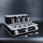 Willsenton R8 Tube Amplifier with Headphone Jack