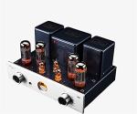 Cayin MT-35 MK2 Plus Tube Amplifier for Headphones