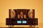 Willsenton R800i 300B Tube Integrated Amplifier