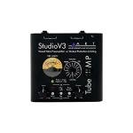 ART Tube MP Studio V3 Microphone Preamp