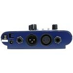 ART Tube MP Studio V3 Microphone Preamp