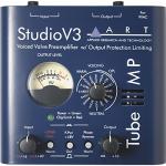 ART Tube MP Studio V3 Microphone Preamp
