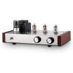 Douk Audio Hi-Fi Vacuum Tube Preamp Kit