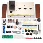 Douk Audio Hi-Fi Vacuum Tube Preamp Kit