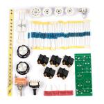 Douk Audio Hi-Fi Vacuum Tube Preamp Kit