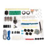 Douk Audio Hi-Fi Vacuum Tube Preamp Kit