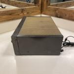 Eico HF 81 Vacuum Tube Integrated Amplifier