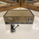 Eico HF 81 Vacuum Tube Integrated Amplifier