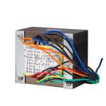 Douk Audio Hi-Fi Vacuum Tube Preamp Kit