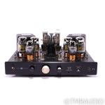 Cary Audio SLI-80 Signature Stereo Tube Amplifier