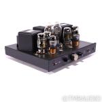 Cary Audio SLI-80 Signature Stereo Tube Amplifier
