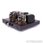 Cary Audio SLI-80 Signature Stereo Tube Amplifier