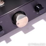 Cary Audio SLI-80 Signature Stereo Tube Amplifier