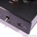 Cary Audio SLI-80 Signature Stereo Tube Amplifier