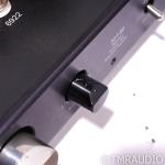 Cary Audio SLI-80 Signature Stereo Tube Amplifier