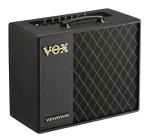 Vox VT40X 40W Modeling Guitar Combo Amplifier