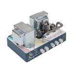 OriPure 5W Hand-Made All Tube Guitar Head