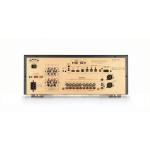 Advance Paris A10 Classic Tube Amplifier