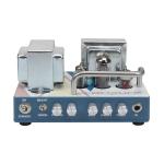 OriPure 5W Hand-Made All Tube Guitar Head