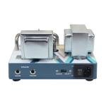 OriPure 5W Hand-Made All Tube Guitar Head