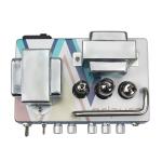 OriPure 5W Hand-Made All Tube Guitar Head