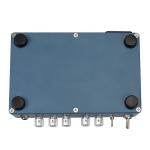 OriPure 5W Hand-Made All Tube Guitar Head