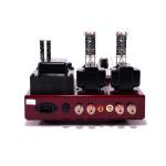Dennis Had Inspire Fire-Bottle 300B Tube Amplifier
