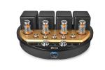Dared DV-100 Push-Pull Tube Amplifier with Subwoofer Output