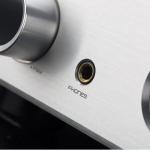 Cayin MT-35 MK2 Plus Tube Amplifier for Headphones