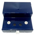 Elekit TU-8200R 6L6GC Pentode Tube Amplifier